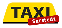 Funk-Taxe Sarstedt-logo